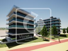 Appartamento in vendita a Montijo Distrito de Setúbal Montijo