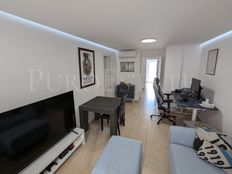 Prestigioso appartamento di 90 m² in vendita Palma di Maiorca, Spagna