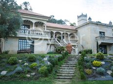 Residenza di lusso in vendita Baiona, Spagna