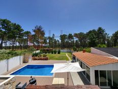 Casa di 185 mq in vendita Belverde, Seixal, Distrito de Setúbal