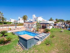 Prestigiosa villa di 264 mq in vendita, Sant Lluís, Isole Baleari