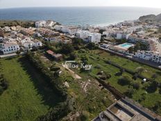 Terreno - Montinhos da Luz, Lagos, Distrito de Faro