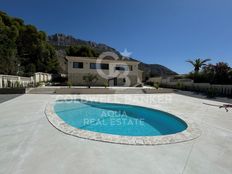 Villa in vendita a Altea Comunità Valenciana Provincia de Alicante