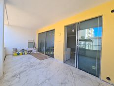 Prestigioso appartamento di 136 m² in vendita Ameijeira, Lagos, Distrito de Faro