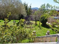 Casa di lusso in vendita a Llagostera Catalogna Girona