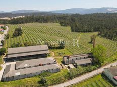 Terreno in vendita a Soure Distrito de Coimbra Soure