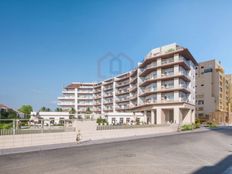 Prestigioso appartamento di 295 m² in vendita Vilamoura, Loulé, Distrito de Faro