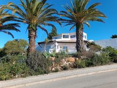 Casa di lusso in vendita a Vila do Bispo Distrito de Faro Vila do Bispo