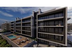 Prestigioso appartamento di 203 m² in vendita Montijo, Portogallo