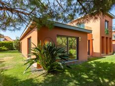 Prestigiosa Casa Indipendente di 382 mq in vendita Quinta da Bicuda (Cascais), Cascais e Estoril, Cascais, Lisbona