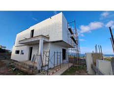 Casa Indipendente di 180 mq in vendita Porto Dinheiro, Lourinhã, Lisbona