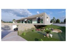 Casa di lusso di 220 mq in vendita Vila Alegre, Seixal, Distrito de Setúbal