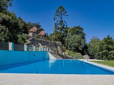 Residenza di lusso in vendita Sintra, Lisbona