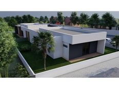 Prestigiosa casa di 210 mq in vendita Aveiro, Distrito de Aveiro