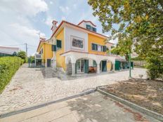 Casa di lusso in vendita a Sesimbra Distrito de Setúbal Sesimbra