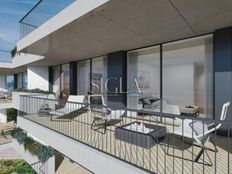 Prestigioso appartamento di 188 m² in vendita Lavadores, Vila Nova de Gaia, Oporto