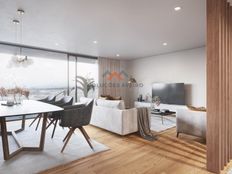 Prestigioso appartamento di 137 m² in vendita Forca, Aveiro, Distrito de Aveiro