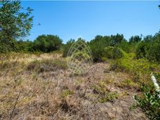 Terreno in vendita - Cascais e Estoril, Portogallo