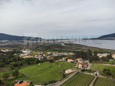 Casa di lusso in vendita a Caminha Distrito de Viana do Castelo Caminha