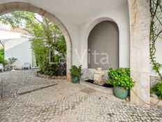 Esclusiva Casa Indipendente in affitto Centro Historico (Cascais), Cascais e Estoril, Cascais, Lisbona