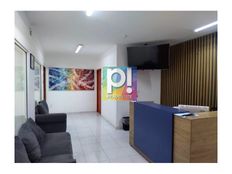 Prestigioso complesso residenziale in affitto Tlalpan, Ciudad de México