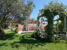 Casa di lusso in vendita a Sintra Lisbona Sintra