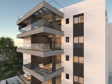 Appartamento in vendita a Limassol Limassol District 