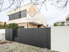 Casa di 335 mq in vendita Vila Nova de Gaia, Portogallo