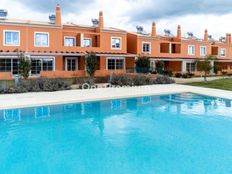 Casa di prestigio in vendita Alcantarilha, Silves, Distrito de Faro