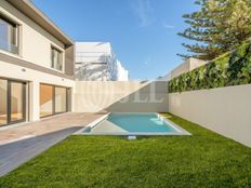 Casa di lusso in vendita a Cascais e Estoril Lisbona Cascais