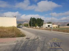 Terreno di 1000 mq in vendita - Orihuela, Comunità Valenciana