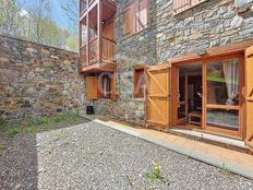 Appartamento in vendita a Canillo Canillo 