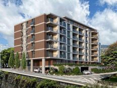 Appartamento di lusso di 166 m² in vendita Ponte Nova, Funchal, Madeira