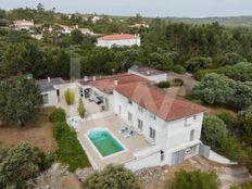 Casa di lusso in vendita Vila Nova de Ourém, Distrito de Santarém