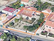 Casa di lusso in vendita a Seixal Distrito de Setúbal Seixal