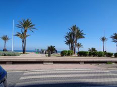 Terreno - Grau i Platja, Gandia, Província de València, Comunità Valenciana