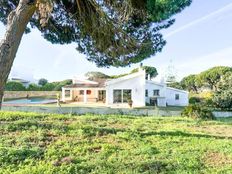 Villa in vendita Vilamoura, Loulé, Distrito de Faro