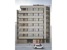 Appartamento di prestigio di 176 m² in vendita Maia, Portogallo