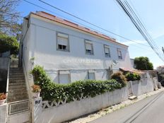 Casa di lusso in vendita a Sintra Lisbona Sintra