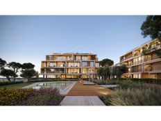 Prestigioso appartamento in vendita Vilamoura, Loulé, Distrito de Faro