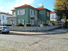 Casa di lusso in vendita a Viana do Castelo Distrito de Viana do Castelo Viana do Castelo