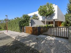 Casa di lusso in vendita a Grândola Distrito de Setúbal Grândola