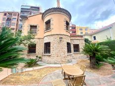 Casa di lusso in vendita a Castellón de la Plana Comunità Valenciana Província de Castelló