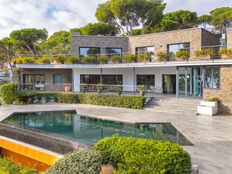 Casa di lusso in vendita a Palafrugell Catalogna Girona