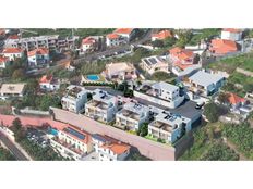 Casa di lusso in vendita a Estreito de Câmara de Lobos Madeira Câmara de Lobos