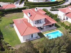 Prestigiosa casa in vendita Penha Longa, Cascais e Estoril, Cascais, Lisbona