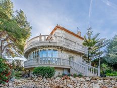 Villa in vendita a Xàbia Comunità Valenciana Provincia de Alicante