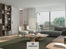 Appartamento di lusso di 144 m² in vendita Vila Nova de Gaia, Portogallo