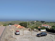 Casa Gemellata in vendita a Sintra Lisbona Sintra