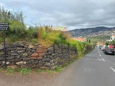 Terreno di 4270 mq - Sao Martinho, Funchal, Madeira